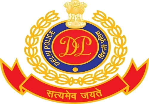 Delhi Police’s ‘Op Talash’ reunites over 1,000 missing persons with families